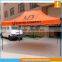 Outdoor folding tent Beach Tent For promotion