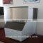 Edible Cube ice making machine
