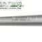 CNC Drilling Handles and Machine Parts Flat Adjustable Tension Lever