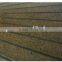 anti slip tapes