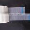 Strong Adhesive Heavy Weight Packing Tape