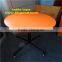 environmental friendly waterproof HPL compact laminate table top