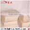 Quick Easy Baby Cord Electric Industrial Heating Blanket