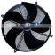 hot sales Single phase 220v air conditioner indoor fan motor