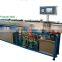 round dripper drip irrigation pipe extrusion machinery