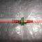 SMT NOZZLE JUKI 512 E36177290A0 for machine