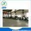 China Factory Heavy Duty rubber conveyor belt