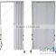 85*203cm S series PVC door