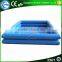 New product extra large inflatable pool,inflatable sea pool for sale                        
                                                                                Supplier's Choice