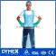 Disposable Polyethylene Apron/Disposable PE Apron/Plastic PE Apron