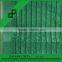 Export to Southeast Asia High Quality Green Shade Net