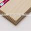 perforated plywood sheet