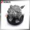 Power Steering Pump For Mitsubishi L400 Space Gear Parts PA5W PB5W PC5W PD5W MR267504                        
                                                                Most Popular