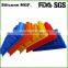 LFGB,FDA,SGS Certification Ice Cream Makers Ice Cream Tools Type Silicone ice cube tray