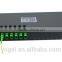  Production Line FTTH 1x8 Rack Type Fiber Optic Couplers