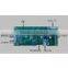 JRHT-G003 audio Bluetooth decoder board