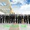 2014 most popular supper funny inflatable slide for pool LE.CQ.001