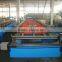 Passed CE Roofing Sheets Making Machine, Roll Forming Machine