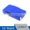 Carku 12000mah car accessories mini emergency 12v jump starter for laptop
