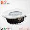 2015 innovative product Dimmable Led Downlight,14w led downlight,rescessed downlight