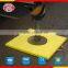 Truck Outrigger Base Made by .com Assessed Supplier