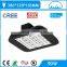 90w Led High Bay For Factory