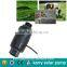 12v mini water pump/24v dc water pump/Micro dc water pump