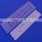 30w led street lighting module for XPE/ XTE/XPG/3535 LED