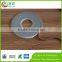 Free Sample Manufacturers Price Non Adhesive PVC Tape
