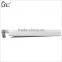 GH-SRL 020 High Lumen 20W/25W solar motion sensors light