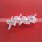 Check Valve for tube ID 1/8" DCV1602CVN