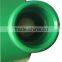 New Design ABS Plastic Garden Water Timer