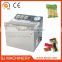 Vacuum Packaging Machine / AutomaticTea and Meat Vacuum Packaging Machine