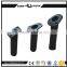 Apply to kayak canoe and other fishing vessel Flush rod holder from coolkayak                        
                                                Quality Choice