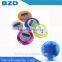 Standing Count Down/up Small Electric Timer With Clip And Magnet / Best Promotional Gift/ Electronic Items Manufacturer