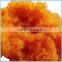 MBS10 Mixed Bed Resin Beads China for Window Cleaning