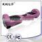 Factory Wholesale Hoverboard Electric Skateboard Available In Stock