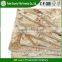 OSB product line/ cheap OSB /OSB china price