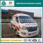 Price New Golden Dragon 4x2 RHD Ambulance Made inChina