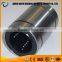 KBO20-PP Sizes 20x32x45 mm Linear Motion Ball Bearing KBO20 PP KBO 20 PP