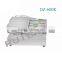 Multi-functional Double Chambers Vacuum Packing Machine