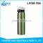 2016 wholesale high quality houseware thermos bottle