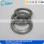 Size40*60*13 Thrust Ball Bearing 51108