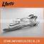 Unique flatware sets top quality factory direct