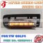 Car Decoration Accessories FOR VW GOLF 4 DRL Daytime Running LIGHT