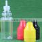 Free shipping e-cig bottle,e-cig oil bottle factory,vape ejuice bottle 10ml