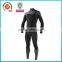 Neoprene diving neoprene wetsuit