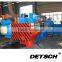 W27YPC-219 Cheap cost pipe bending machine