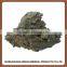 drilling application bentonite for drilling fluid