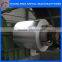 sgcc dx51d z100 galvanized steel coil